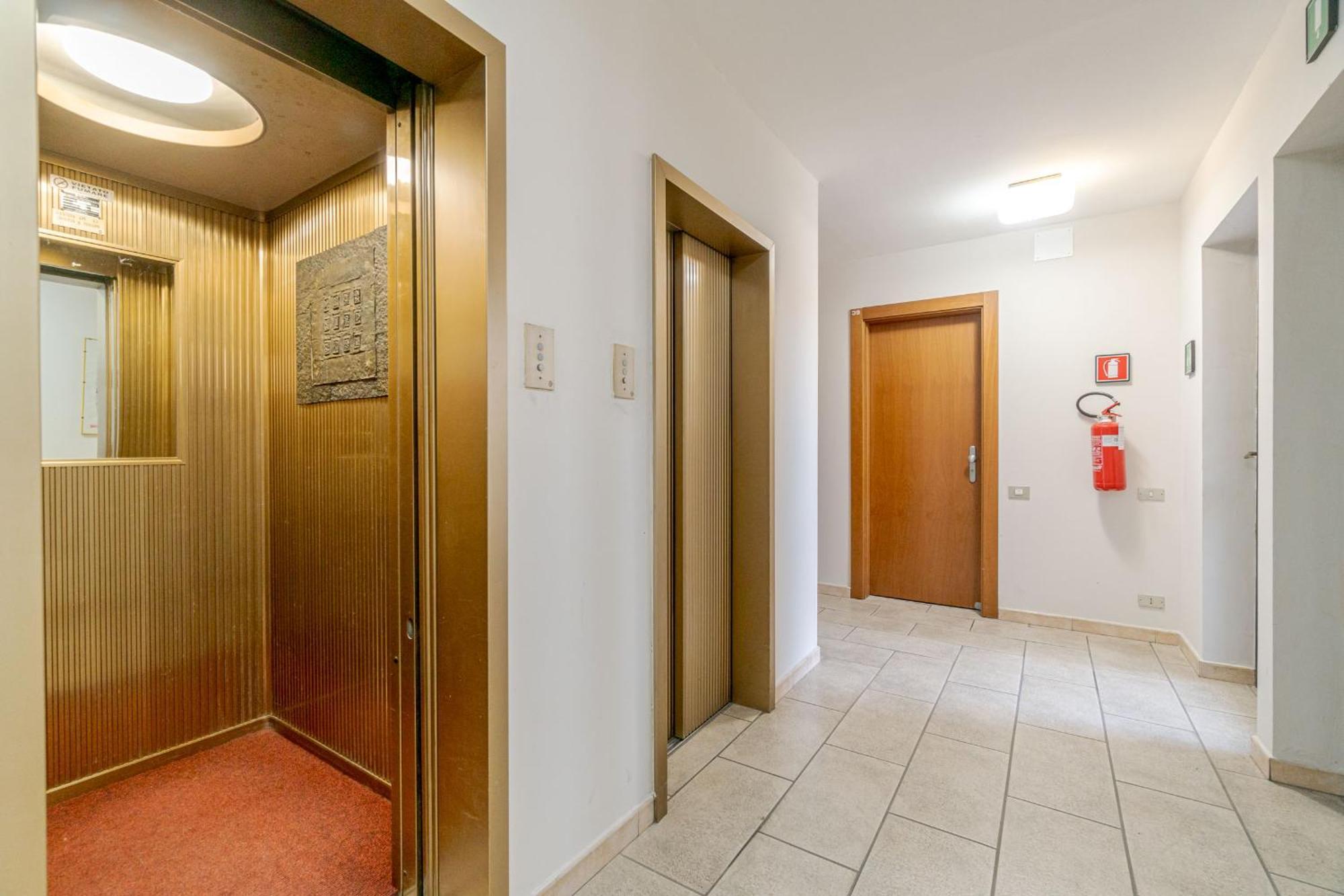 Mini Flat San Salvario Apartment Turin Exterior photo